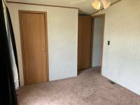 1995 Fuqua mobile Home