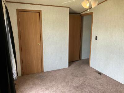 Photo 5 of 10 of home located at 2602 SE Victory Grimes, IA 50111