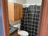 1995 Fuqua mobile Home