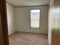 1995 Fuqua mobile Home