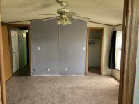 1995 Fuqua mobile Home