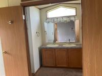1995 Fuqua mobile Home
