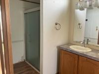 1995 Fuqua mobile Home