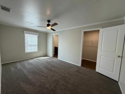 Mobile Home at 420 W Lawson Rd, Lot #56 Lot 4056 Dallas, TX 75253
