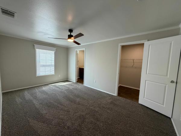 Photo 1 of 2 of home located at 420 W Lawson Rd, Lot #56 Lot 4056 Dallas, TX 75253
