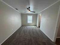 2018 American Homestar Corp Oak Creek Mobile Home