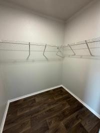 2018 American Homestar Corp Oak Creek Mobile Home