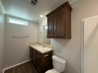 2018 American Homestar Corp Oak Creek Mobile Home
