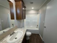 2018 American Homestar Corp Oak Creek Mobile Home
