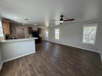 2018 American Homestar Corp Oak Creek Mobile Home