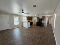 2018 American Homestar Corp Oak Creek Mobile Home