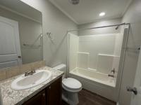 2018 American Homestar Corp Oak Creek Mobile Home
