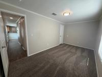 2018 American Homestar Corp Oak Creek Mobile Home