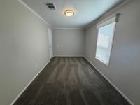 2018 American Homestar Corp Oak Creek Mobile Home