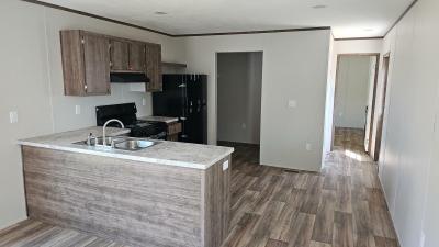 Mobile Home at 601 S Vista Ln Lot #52 Edmond, OK 73034
