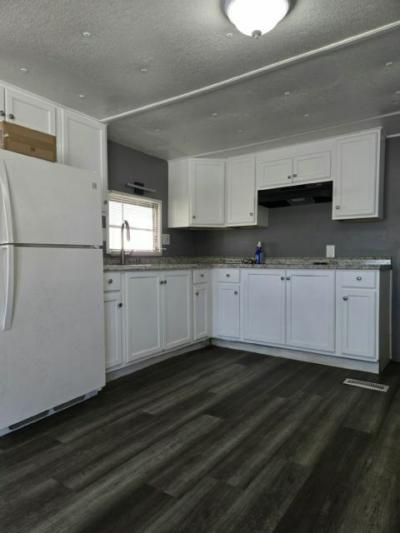 Photo 2 of 8 of home located at 93065 6th Street Pinellas Park, FL 33782