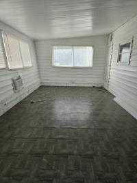 1968 BROA Manufactured Home