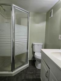 1968 BROA Manufactured Home