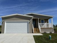 2026 Skyline - Lancaster Rockwood Mobile Home