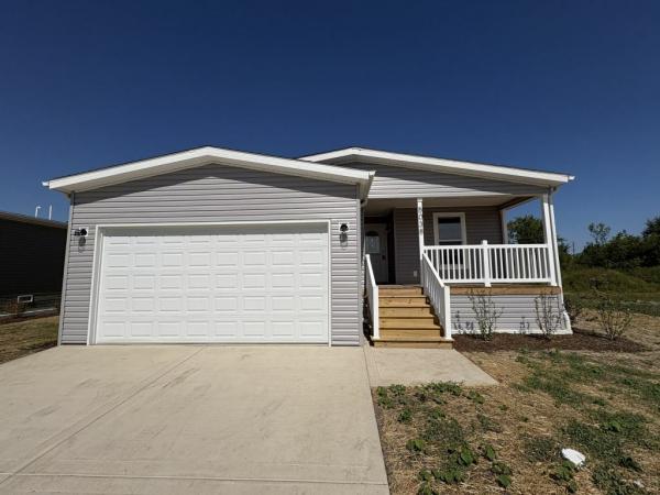 2026 Skyline - Lancaster Schaumburg Mobile Home
