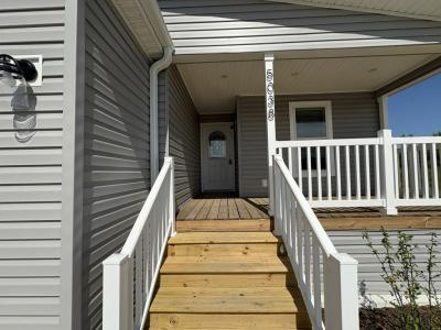 Photo 2 of 20 of home located at 5038 Sawgrass Dr Monee, IL 60449