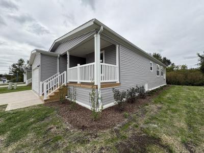 Photo 3 of 20 of home located at 5038 Sawgrass Dr Monee, IL 60449