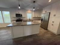 2026 Skyline - Lancaster Schaumburg Mobile Home