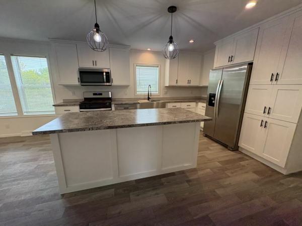 2026 Skyline - Lancaster Schaumburg Mobile Home