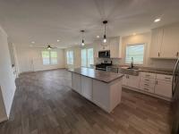 2026 Skyline - Lancaster Schaumburg Mobile Home