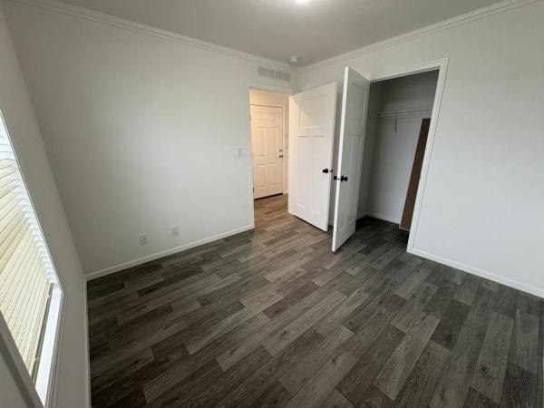 2026 Skyline - Lancaster Schaumburg Mobile Home