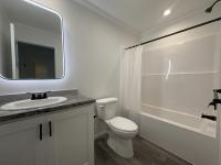 2026 Skyline - Lancaster Schaumburg Mobile Home