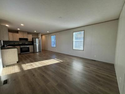 Photo 5 of 23 of home located at 24823 Bellwood Harrison Township, MI 48045