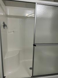 2023 Champion Fortune Gold Star II Mobile Home