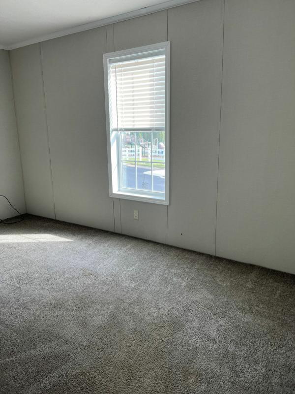 2023 Champion Fortune Gold Star II Mobile Home