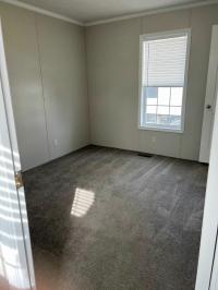 2023 Champion Fortune Gold Star II Mobile Home