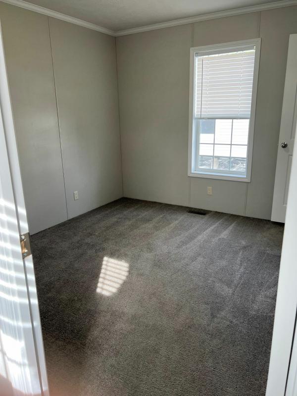 2023 Champion Fortune Gold Star II Mobile Home