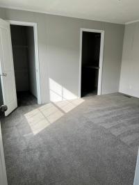 2023 Champion Fortune Gold Star II Mobile Home