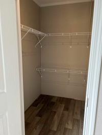 2023 Champion Fortune Gold Star II Mobile Home