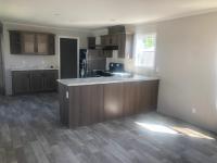 2023 Champion Fortune Gold Star II Mobile Home