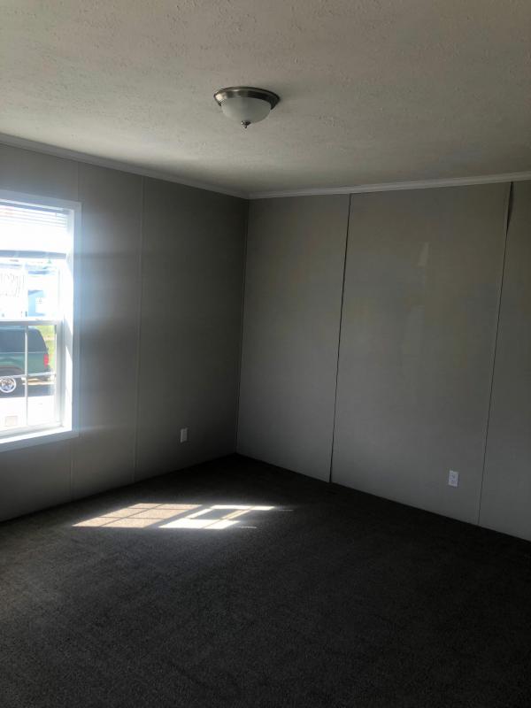 2023 Champion Fortune Gold Star II Mobile Home
