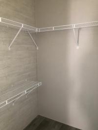 2023 Champion Fortune Gold Star II Mobile Home