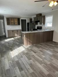 2023 Champion Fortune Gold Star II Mobile Home