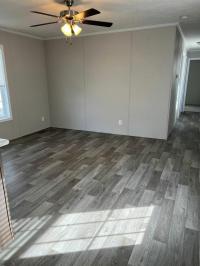 2023 Champion Fortune Gold Star II Mobile Home