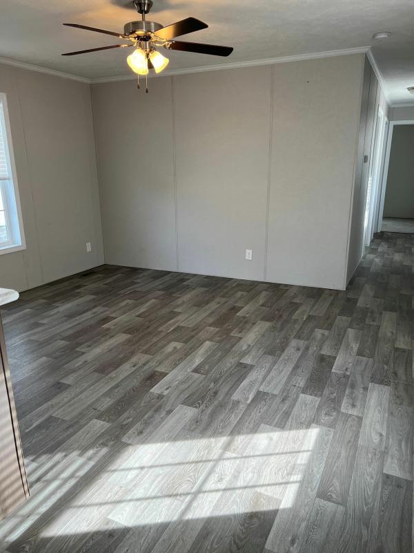 2023 Champion Fortune Gold Star II Mobile Home