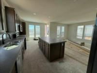 2026 Cavco - Phoenix Westin Porch-28482A Manufactured Home