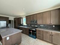 2026 Cavco - Phoenix Westin Porch-28482A Manufactured Home