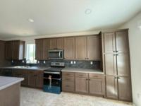 2026 Cavco - Phoenix Westin Porch-28482A Manufactured Home