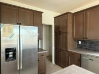 2026 Cavco - Phoenix Westin Porch-28482A Manufactured Home
