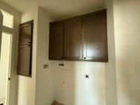 2026 Cavco - Phoenix Westin Porch-28482A Manufactured Home