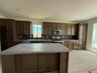 2026 Cavco - Phoenix Westin Porch-28482A Manufactured Home